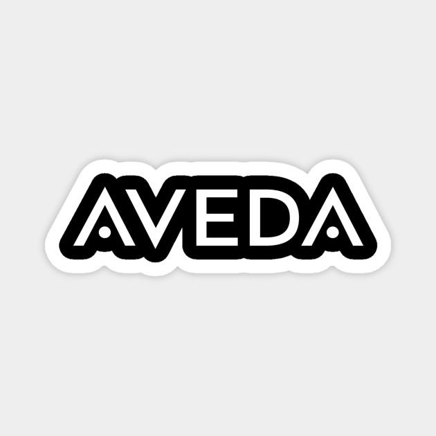 Aveda UK